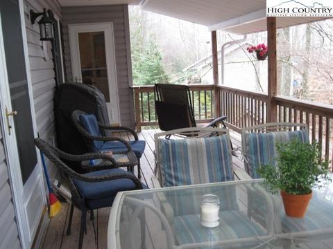 377 Jack Pine Loop, Newland, NC 28657 photo 11