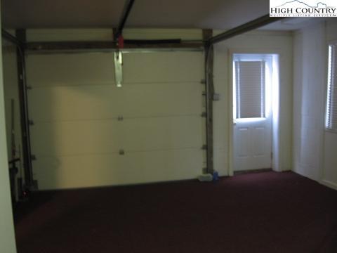 377 Jack Pine Loop, Newland, NC 28657 photo 33