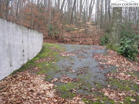 377 Jack Pine Loop, Newland, NC 28657 photo 39