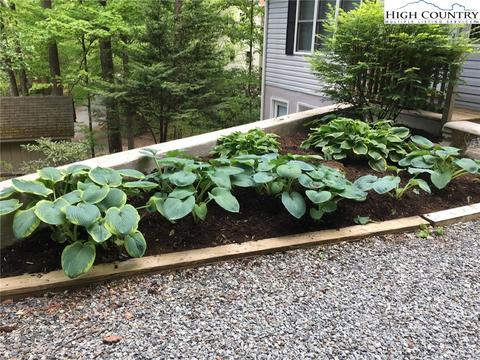 377 Jack Pine Loop, Newland, NC 28657 photo 36