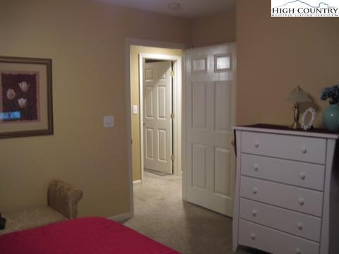 377 Jack Pine Loop, Newland, NC 28657 photo 24