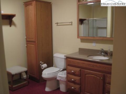 377 Jack Pine Loop, Newland, NC 28657 photo 30