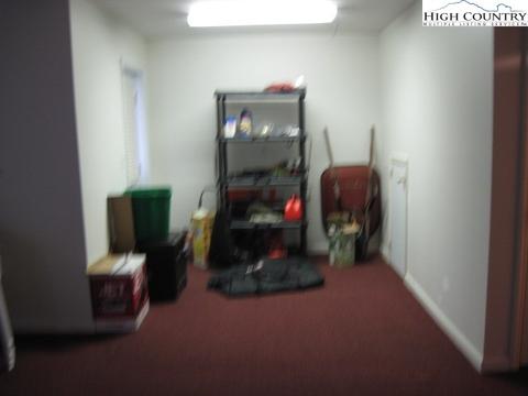 377 Jack Pine Loop, Newland, NC 28657 photo 34