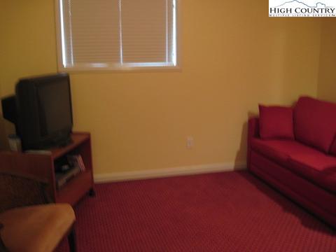 377 Jack Pine Loop, Newland, NC 28657 photo 29