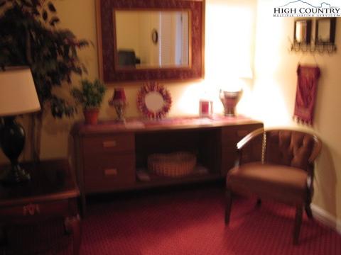 377 Jack Pine Loop, Newland, NC 28657 photo 28