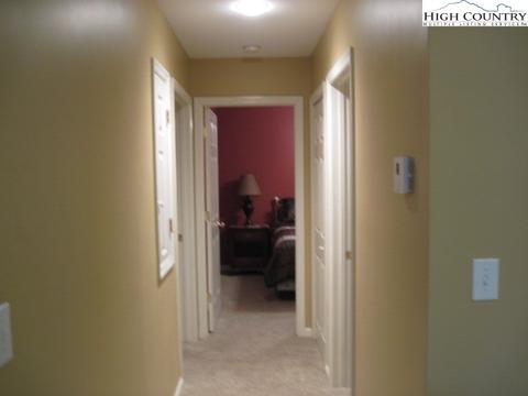 377 Jack Pine Loop, Newland, NC 28657 photo 21