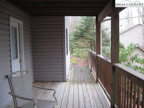377 Jack Pine Loop, Newland, NC 28657 photo 5