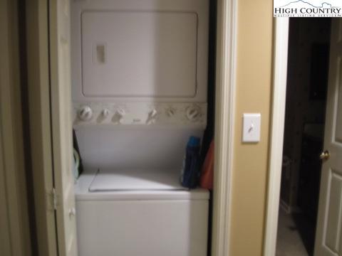 377 Jack Pine Loop, Newland, NC 28657 photo 25