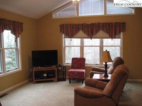 377 Jack Pine Loop, Newland, NC 28657 photo 16