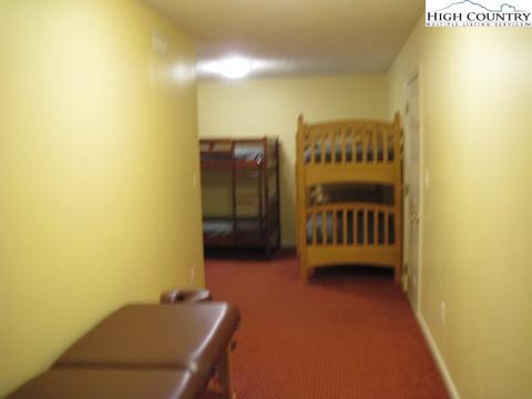 377 Jack Pine Loop, Newland, NC 28657 photo 31
