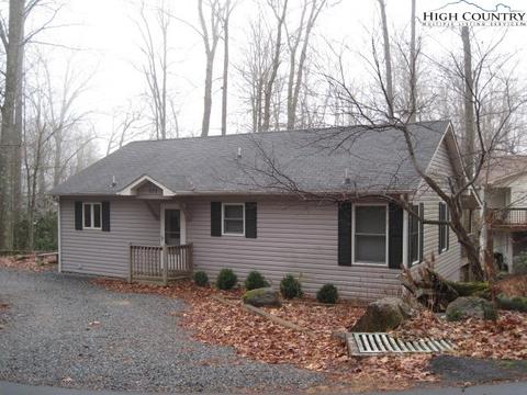 377 Jack Pine Loop, Newland, NC 28657 photo 1