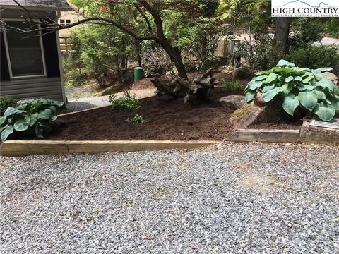 377 Jack Pine Loop, Newland, NC 28657 photo 37