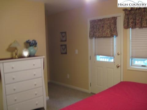 377 Jack Pine Loop, Newland, NC 28657 photo 23