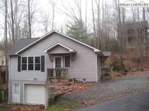 377 Jack Pine Loop, Newland, NC 28657 photo 3