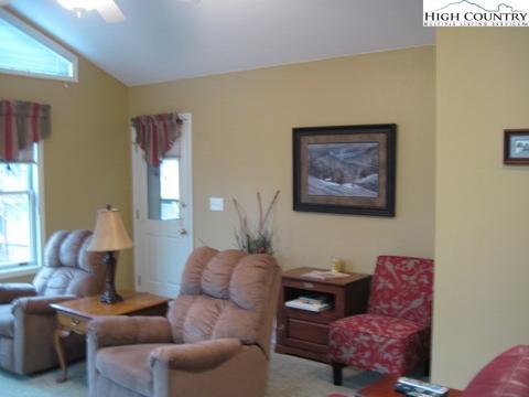 377 Jack Pine Loop, Newland, NC 28657 photo 18