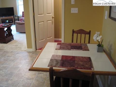 377 Jack Pine Loop, Newland, NC 28657 photo 17
