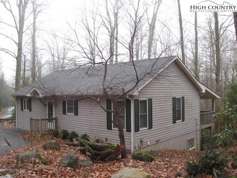 377 Jack Pine Loop, Newland, NC 28657 photo 4
