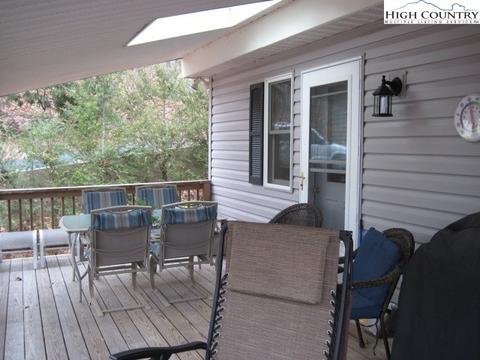 377 Jack Pine Loop, Newland, NC 28657 photo 9