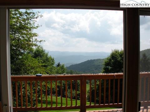 221 Skiview Rd, Seven Devils, NC 28604 photo 6