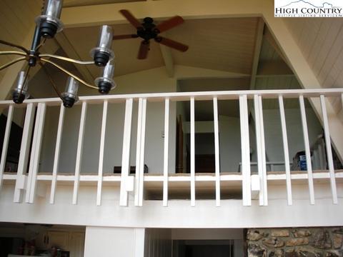 221 Skiview Rd, Seven Devils, NC 28604 photo 11