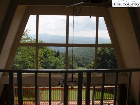 221 Skiview Rd, Seven Devils, NC 28604 photo 1