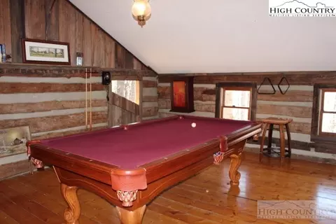 217 Quiet Pl, Todd, NC 28684 photo 14