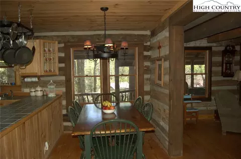 217 Quiet Pl, Todd, NC 28684 photo 8