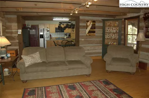 217 Quiet Pl, Todd, NC 28684 photo 5