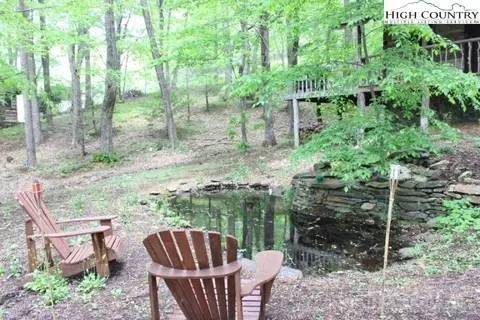 217 Quiet Pl, Todd, NC 28684 photo 19