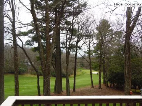 235 Deer Run Rd, Roaring Gap, NC 28668 photo 29