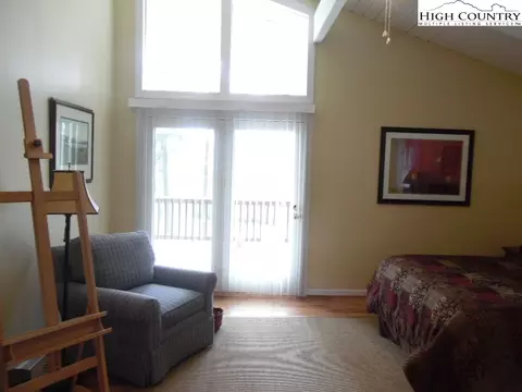 235 Deer Run Rd, Roaring Gap, NC 28668 photo 13
