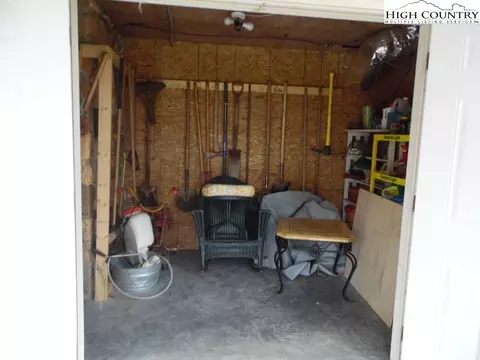 235 Deer Run Rd, Roaring Gap, NC 28668 photo 22
