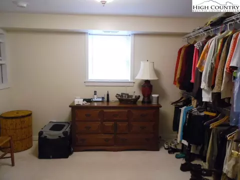 235 Deer Run Rd, Roaring Gap, NC 28668 photo 17
