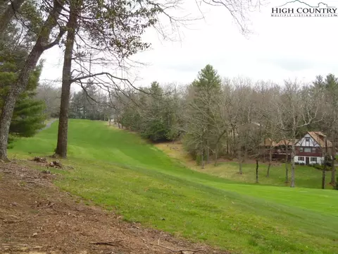 235 Deer Run Rd, Roaring Gap, NC 28668 photo 26