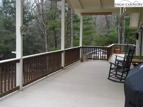 235 Deer Run Rd, Roaring Gap, NC 28668 photo 28