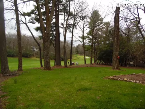 235 Deer Run Rd, Roaring Gap, NC 28668 photo 23