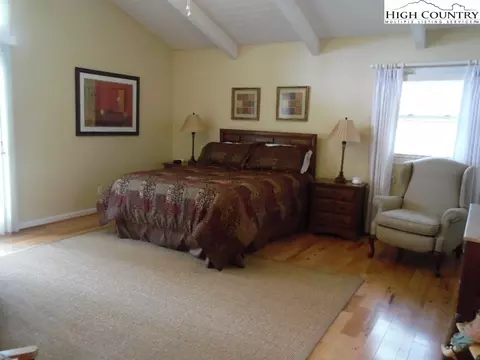 235 Deer Run Rd, Roaring Gap, NC 28668 photo 12