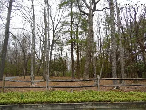 235 Deer Run Rd, Roaring Gap, NC 28668 photo 31