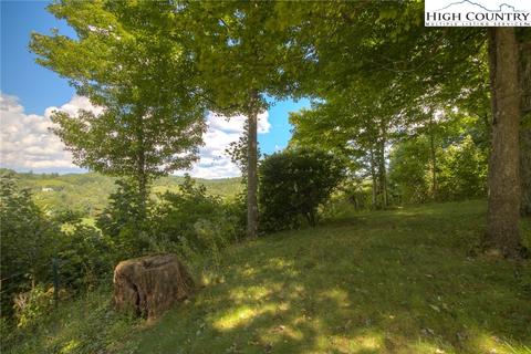 640 Tanner Rd, Boone, NC 28607 photo 5