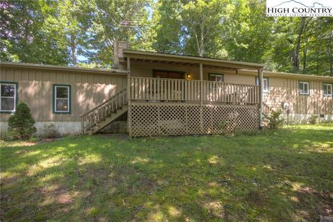 640 Tanner Rd, Boone, NC 28607 photo 4