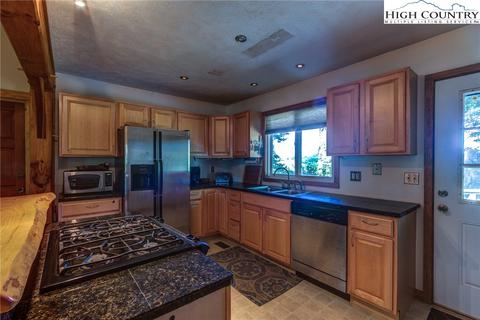 640 Tanner Rd, Boone, NC 28607 photo 9