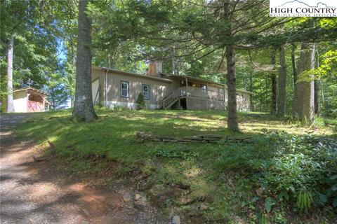 640 Tanner Rd, Boone, NC 28607 photo 1