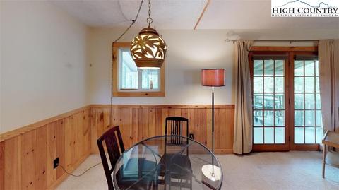 640 Tanner Rd, Boone, NC 28607 photo 24