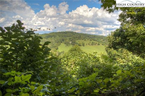 640 Tanner Rd, Boone, NC 28607 photo 7