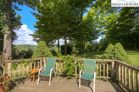 640 Tanner Rd, Boone, NC 28607 photo 8