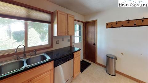 640 Tanner Rd, Boone, NC 28607 photo 25