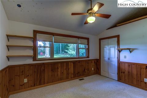 640 Tanner Rd, Boone, NC 28607 photo 16