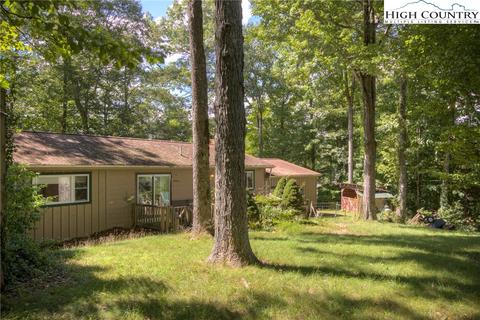 640 Tanner Rd, Boone, NC 28607 photo 6
