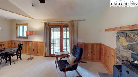 640 Tanner Rd, Boone, NC 28607 photo 27