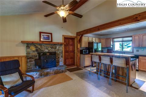 640 Tanner Rd, Boone, NC 28607 photo 10